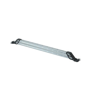Polaris Lock & Ride MAX Cross Bed Rail