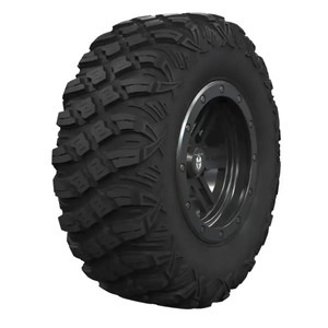 Polaris RZR Pro Armor Youth Crawler & Combat Wheel & Tire Kit Polaris RZR Pro Armor Youth Crawler & Combat Wheel & Tire Kit