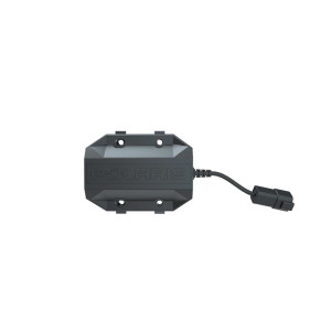 Polaris RZR Pro R Ride Command + Connected Vehicle Plug-In - 500K Polaris RZR Pro R Ride Command + Connected Vehicle Plug-In - 500K