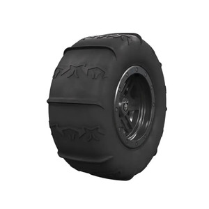 Polaris RZR Pro Armor Combat & Youth Sand 8XT Wheel & Tire Set Polaris RZR Pro Armor Combat & Youth Sand 8XT Wheel & Tire Set