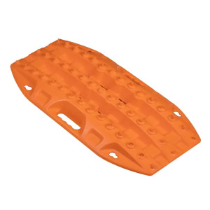 Polaris Xpedition Maxtrax Traction Boards + Mounts Polaris Xpedition Maxtrax Traction Boards + Mounts