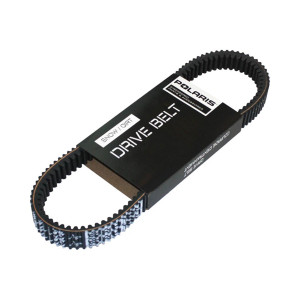 Polaris RZR Pro R Drive Belt