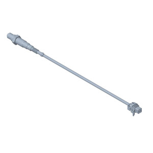 Polaris Lambda Sensor Polaris Lambda Sensor