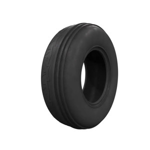 Polaris RZR Pro Armor Youth Sand 8XT Tire - Front Polaris RZR Pro Armor Youth Sand 8XT Tire - Front