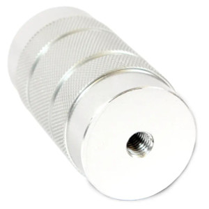 Pro Armor Can-Am Maverick X3 Billet Shifter knob