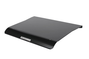 Pro Armor Polaris RZR XP 1000 Stock Aluminum Roof