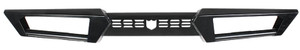 Pro Armor Ranger XP 1000 Rear Bumper Pro Armor Ranger XP 1000 Rear Bumper