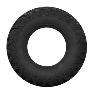 Pro Armor Youth Crawler Tire - 25x9.5-12 Pro Armor Youth Crawler Tire - 25x9.5-12