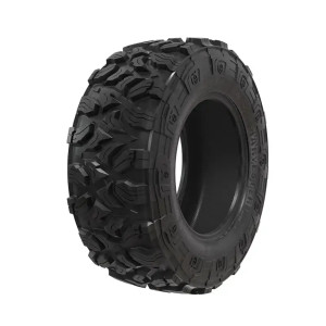Pro Armor Harvester Tire - 26x8-12