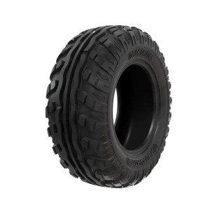 Pro Armor Preserve Tire - 26x8-12