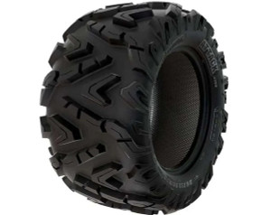 Pro Armor Attack Tire - 26x11-14