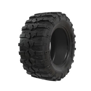 Pro Armor Dual Threat Rear Tire - 26x11-14