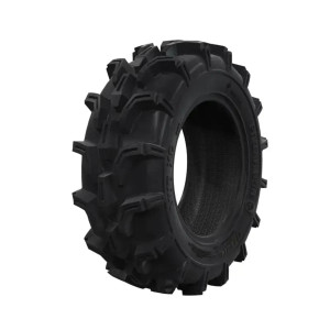 Pro Armor Mud XC Tire 27x9-14