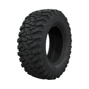 Pro Armor Trekker Tire - 27x10-14