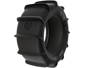 Pro Armor Dune Rear Tire - 28x11-14