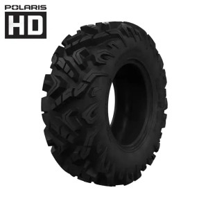 Pro Armor Heavy Duty K Tire - 29x10-14