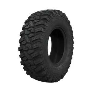 Pro Armor Trekker Tire - 29x10-14