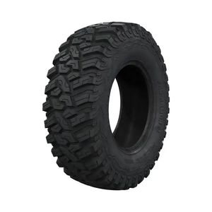 Pro Armor Trekker Tire - 30x10-15 Pro Armor Trekker Tire - 30x10-15