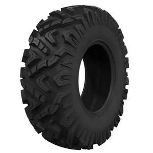Pro Armor Attack 2.0 Tire - 32x10-15 Pro Armor Attack 2.0 Tire - 32x10-15