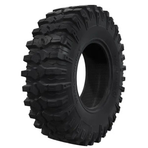 Pro Armor Dual-Threat Tire - 32x10-15
