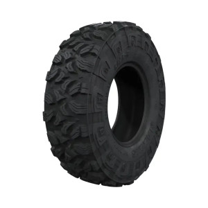 Pro Armor Harvester Tire - 32x10-15 Pro Armor Harvester Tire - 32x10-15