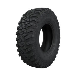 Pro Armor Trekker Tire - 32x10-15 Pro Armor Trekker Tire - 32x10-15
