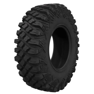 Pro Armor Crawler XG Tire - 33x10-15 Pro Armor Crawler XG Tire - 33x10-15