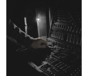 Ravek Polaris Defender Plug & Play Automatic UTV Trunk Bed Light Kit - Whtie