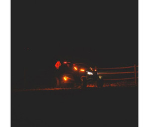 Ravek Can-Am Maverick X3 Plug & Play Auto-Cancel UTV Turn Signal Kit with White Running Lights