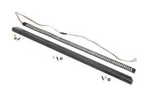 Rough Country Can-Am Defender Tailgate Mount 30" Multi Function LED Light