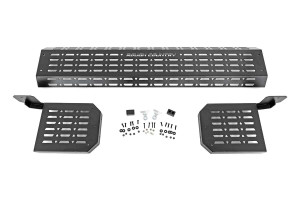 Rough Country Can-Am Defender HD8/ HD9/ HD10 Tail Gate Extension