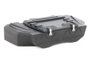 Rough Country Can-Am Maverick X3 2 & 4 Seater Cargo Box Rough Country Can-Am Maverick X3 2 & 4 Seater Cargo Box