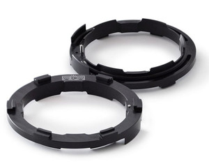 Sandcraft Polaris '14-'22 XP 1000/'16-'22 XP Turbo Billet TSR Sandcraft Polaris '14-'22 XP 1000/'16-'22 XP Turbo Billet TSR