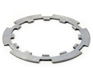 Sandcraft '14-'22 Polaris RZR XP 1000/Turbo Bombproof Steel Armature Plate Sandcraft '14-'22 Polaris RZR XP 1000/Turbo Bombproof Steel Armature Plate