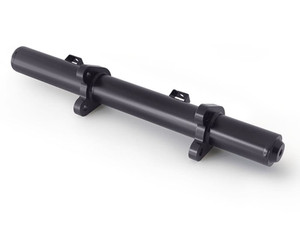 Sandcraft Polaris 18" Motor Mount Tube Sandcraft Polaris 18" Motor Mount Tube