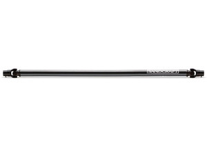 Sandcraft '22-'24 Polaris RZR Pro R Driveline – 2 Seat Sandcraft '22-'24 Polaris RZR Pro R Driveline – 2 Seat