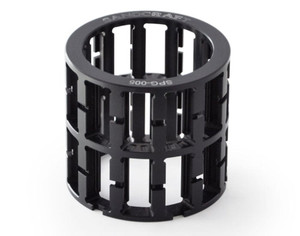 Sandcraft Polaris Tooth Sprague Cage