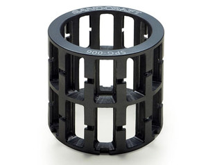 Sandcraft '18-'22 Polaris RZR Turbo S/RS1 6-Tooth Bombproof Sprague Cage Steel Sandcraft '18-'22 Polaris RZR Turbo S/RS1 6-Tooth Bombproof Sprague Cage Steel