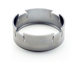 Sandcraft Can-Am Maverick X3 Differential Cross Pin Retainer