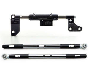 Sandcraft '18-'24 Can-Am Steering Support Assembly Sandcraft '18-'24 Can-Am Steering Support Assembly