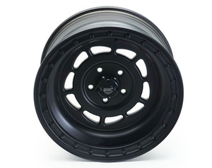 Sandcarft DWT 17x8 Fronts 17x11 Rears - 5 Lug Beadlock Wheels Sandcarft DWT 17x8 Fronts 17x11 Rears - 5 Lug Beadlock Wheels