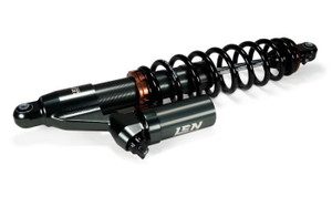 Len Performance - Right Ski Shock - LS8-80001RH-1 Len Performance - Right Ski Shock - LS8-80001RH-1