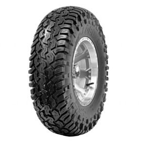 Cst - 35x10.00r17 Ch68 8pr Tl Lobo Rc - TM00966500