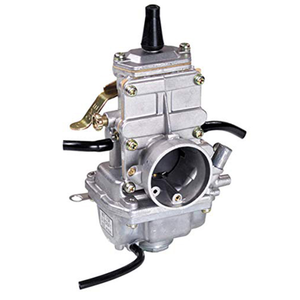 Mikuni - Carburetor Tmx W/47mm - TM38-18 Mikuni - Carburetor Tmx W/47mm - TM38-18