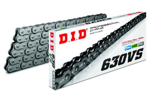 D.i.d O-ring Chain 630v X 92fb - 630VX92FB D.i.d O-ring Chain 630v X 92fb - 630VX92FB
