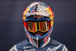 Scott Prospect Spain 6-days - 423028-1648289