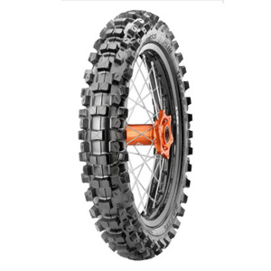 Maxxis 120/90-18 M7333r 65r Maxxcross Mx-ih - TM00216200 Maxxis 120/90-18 M7333r 65r Maxxcross Mx-ih - TM00216200