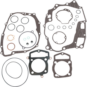 Vesrah Gasket Sets - VG-1175-M