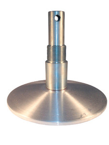Comet Clutch Parts - Fixed Face And Post - Comet Clutch Parts - Fixed Face And Post -