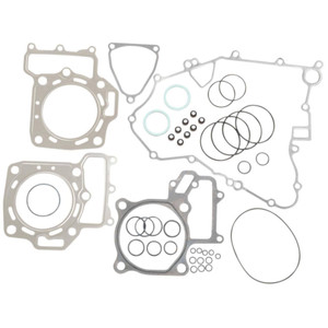 Vesrah Complete Gasket Set Honda (vg-1005) - VG-1005 Vesrah Complete Gasket Set Honda (vg-1005) - VG-1005